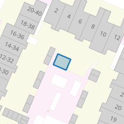 Perceel JPS00-B-12810