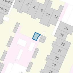 Perceel JPS00-B-12811