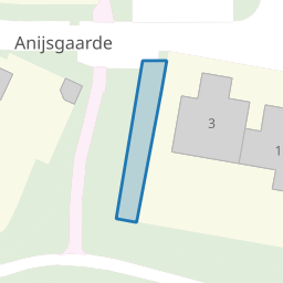 Perceel JPS00-B-12824