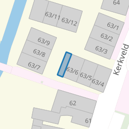 Perceel JPS00-B-12827