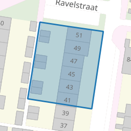 Perceel JPS00-B-12831