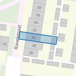 Perceel JPS00-B-12832