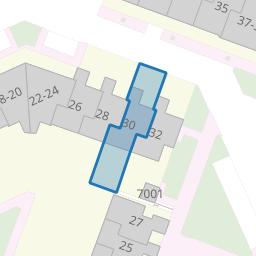 Perceel JPS00-B-12833