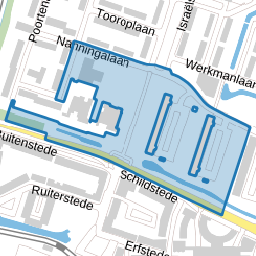 Perceel JPS00-B-12835