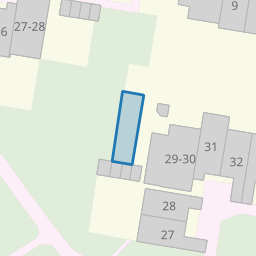 Perceel JPS00-B-12837