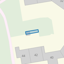 Perceel JPS00-B-12840