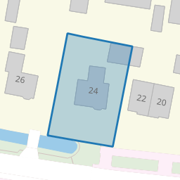 Perceel JPS00-B-1285