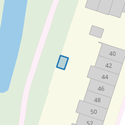 Perceel JPS00-B-12850