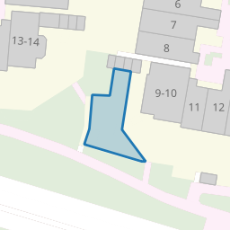 Perceel JPS00-B-12851