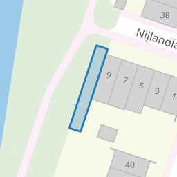 Perceel JPS00-B-12853