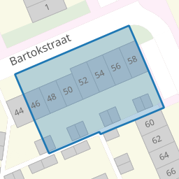 Perceel JPS00-B-12859