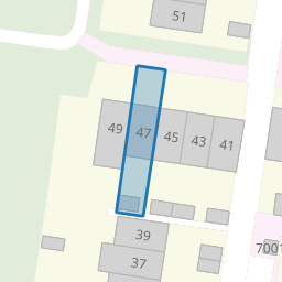 Perceel JPS00-B-12862