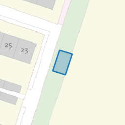 Perceel JPS00-B-12866