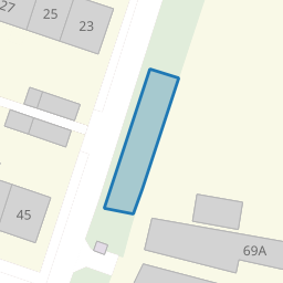 Perceel JPS00-B-12867