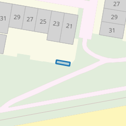 Perceel JPS00-B-12869