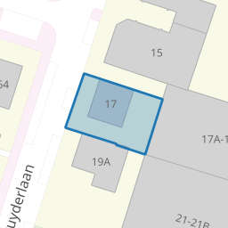 Perceel JPS00-B-12871