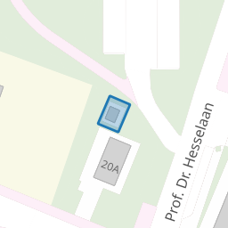 Perceel JPS00-B-12873