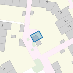 Perceel JPS00-B-12877