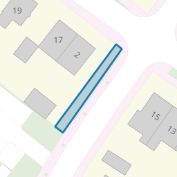 Perceel JPS00-B-12880