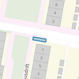 Perceel JPS00-B-12882