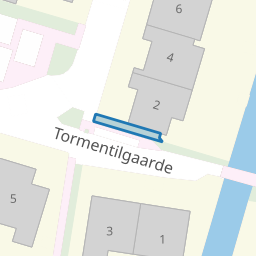 Perceel JPS00-B-12884