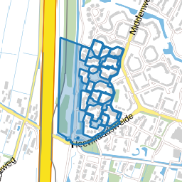 Perceel JPS00-B-12885