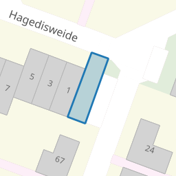 Perceel JPS00-B-12886