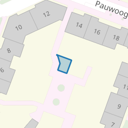 Perceel JPS00-B-12898