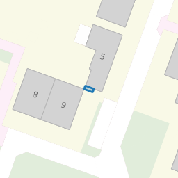 Perceel JPS00-B-12903