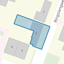 Perceel JPS00-B-12904