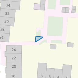 Perceel JPS00-B-12907