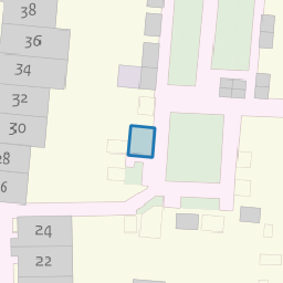 Perceel JPS00-B-12909