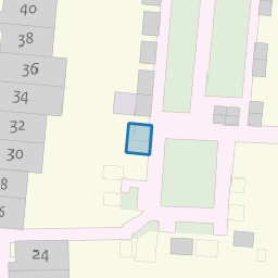 Perceel JPS00-B-12911