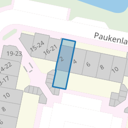 Perceel JPS00-B-12912