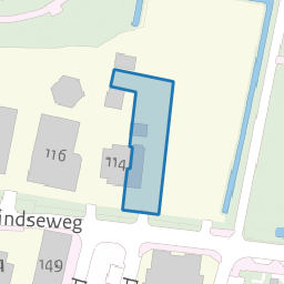 Perceel JPS00-B-12917