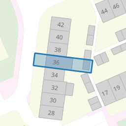 Perceel JPS00-B-12918