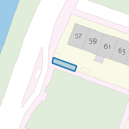 Perceel JPS00-B-12922