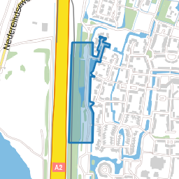 Perceel JPS00-B-12925