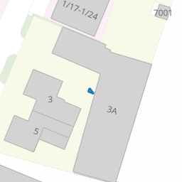 Perceel JPS00-B-12927