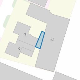 Perceel JPS00-B-12928