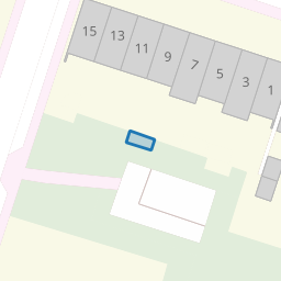 Perceel JPS00-B-12930