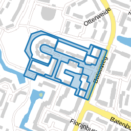 Perceel JPS00-B-12931