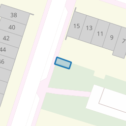 Perceel JPS00-B-12934