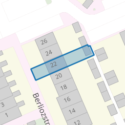 Perceel JPS00-B-12935