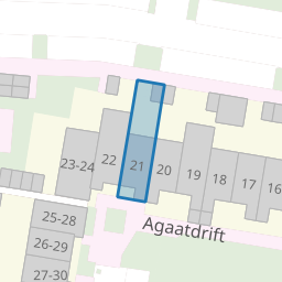 Perceel JPS00-B-12938