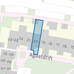 Perceel JPS00-B-12939