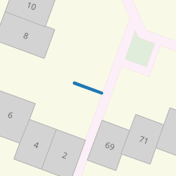 Perceel JPS00-B-12942