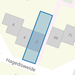 Perceel JPS00-B-12943