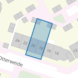 Perceel JPS00-B-12946