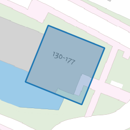 Perceel JPS00-B-12948